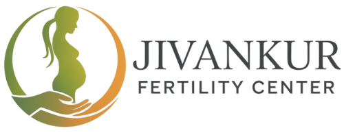jivankurfertilitycenter.in
